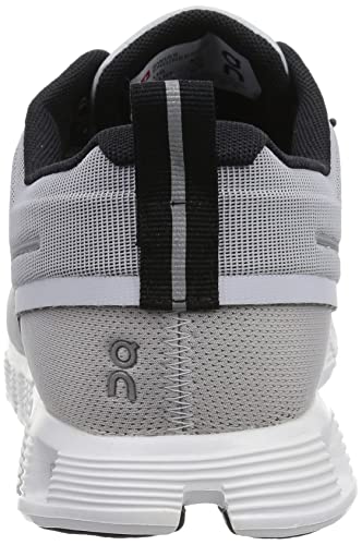 ON Herren Cloud 5 Waterproof Sneaker
