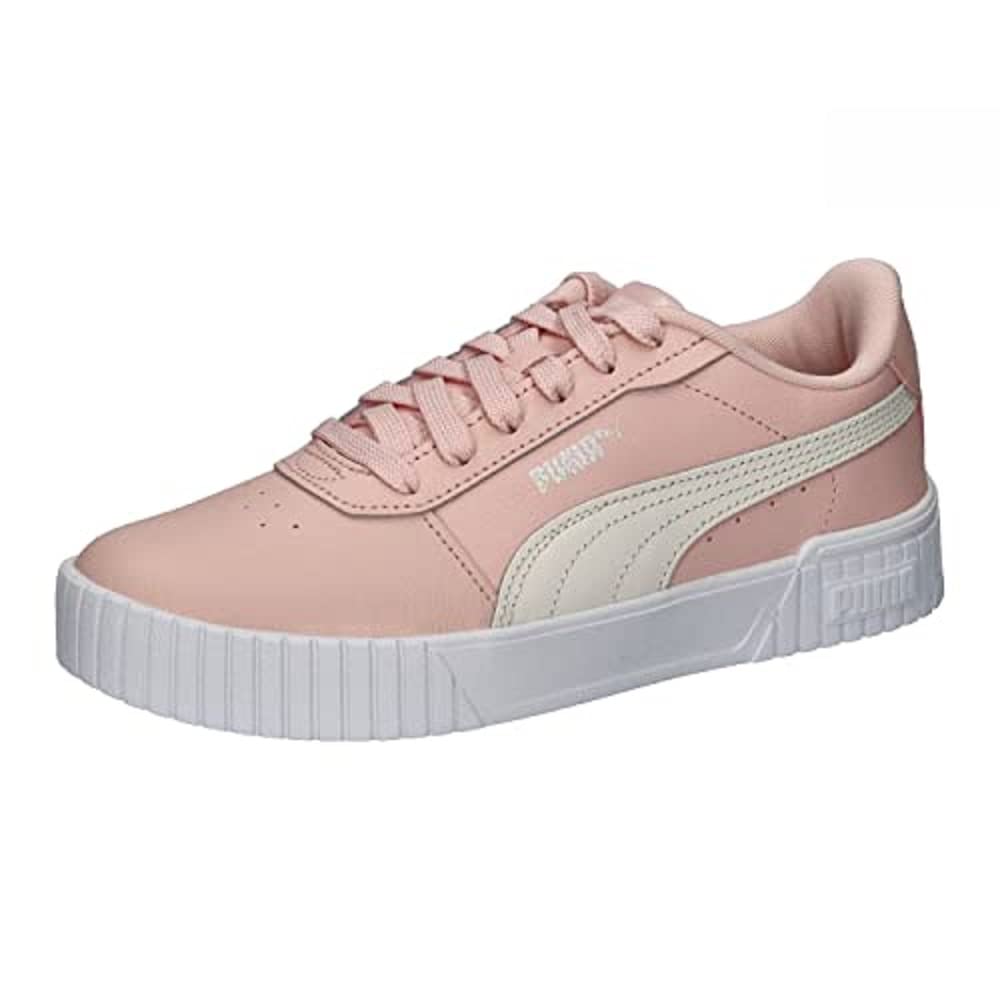 PUMA Damen Carina 2.0 Sneaker