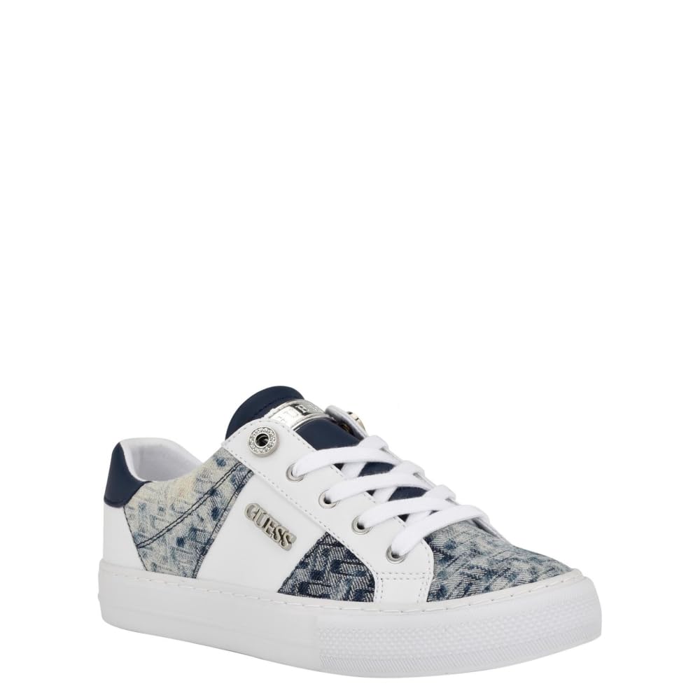 Guess Damen Loven Sneaker