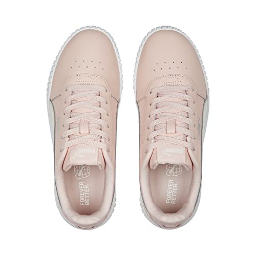 PUMA Damen Carina 2.0 Sneaker
