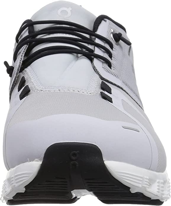 ON Herren Cloud 5 Waterproof Sneaker