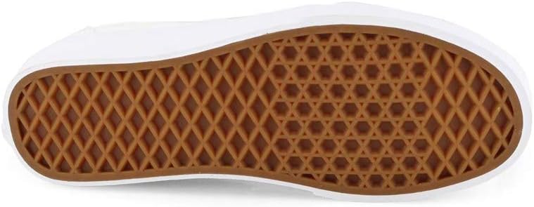 Vans Damen Doheny Sneaker