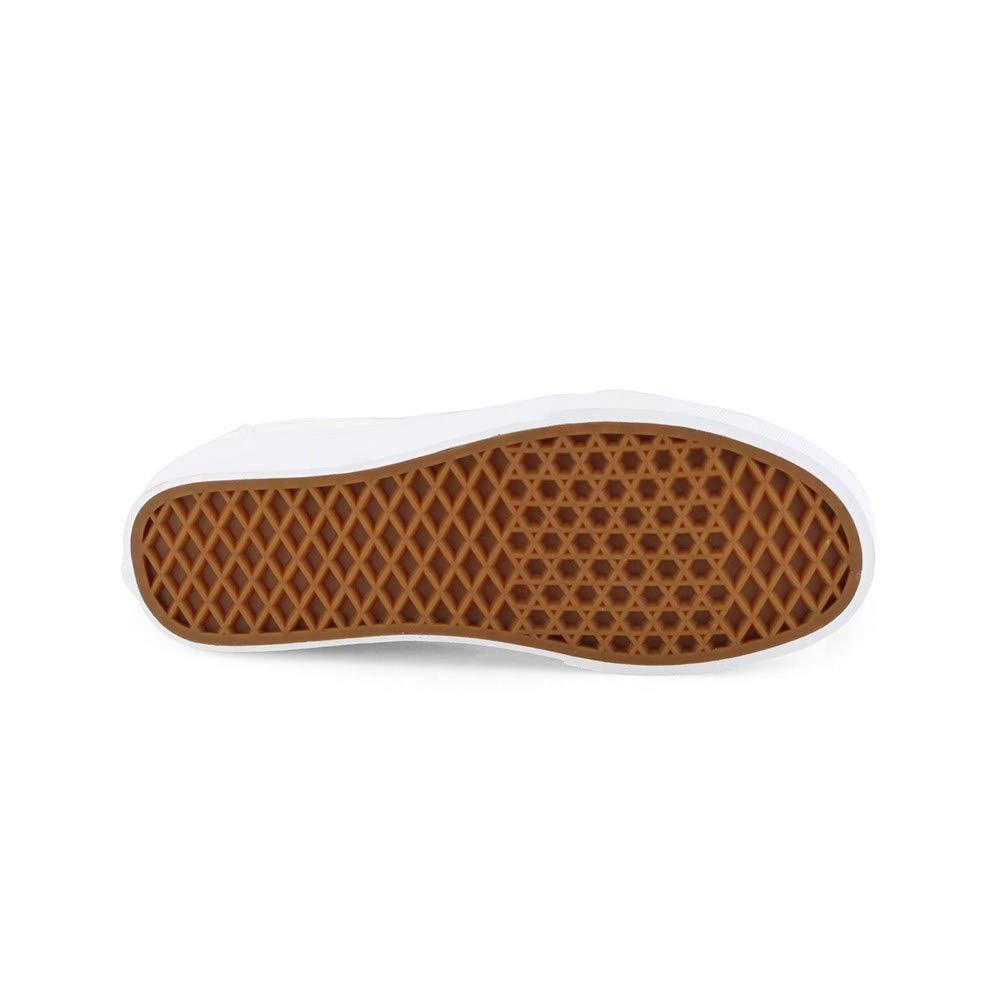 Vans Damen Doheny Sneaker