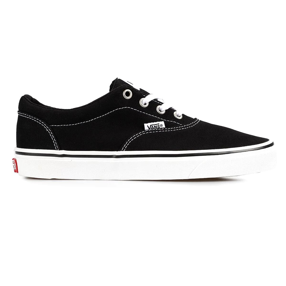 Vans Damen Doheny Sneaker