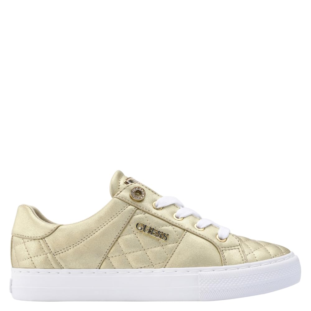 Guess Damen Loven Sneaker