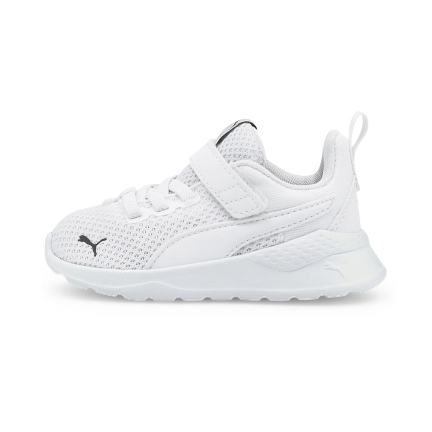 Puma Unisex Baby Anzarun Lite Ac Inf Sneaker