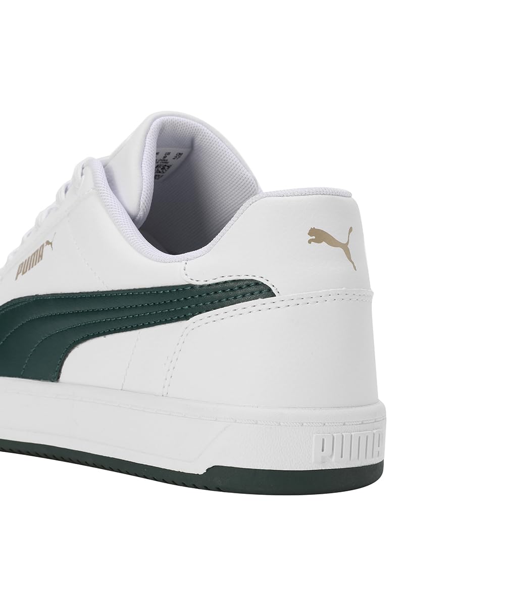 PUMA Unisex Caven 2.0 Sneaker