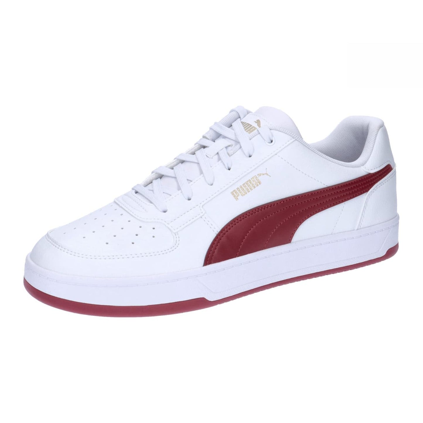 PUMA Unisex Caven 2.0 Sneaker