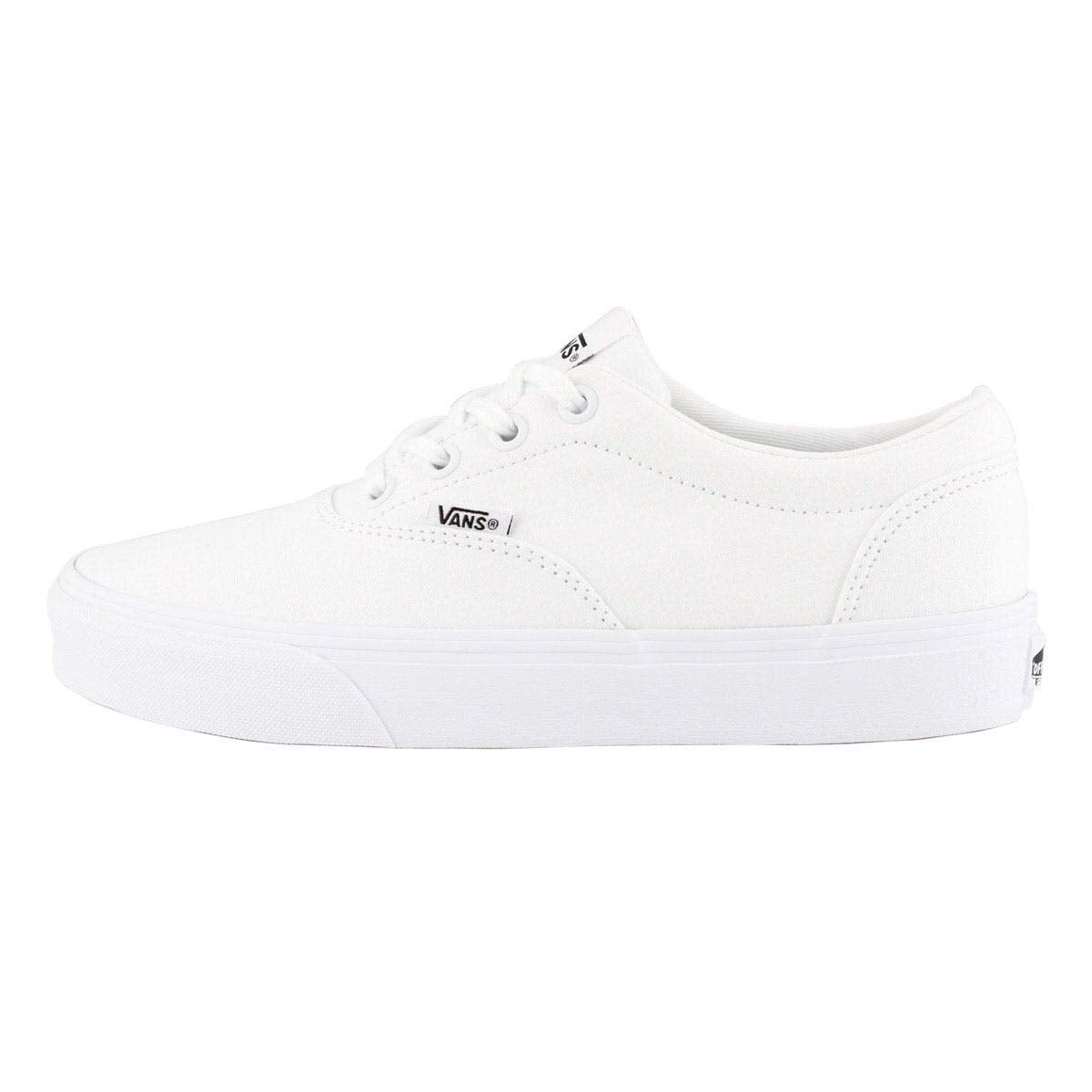 Vans Damen Doheny Sneaker