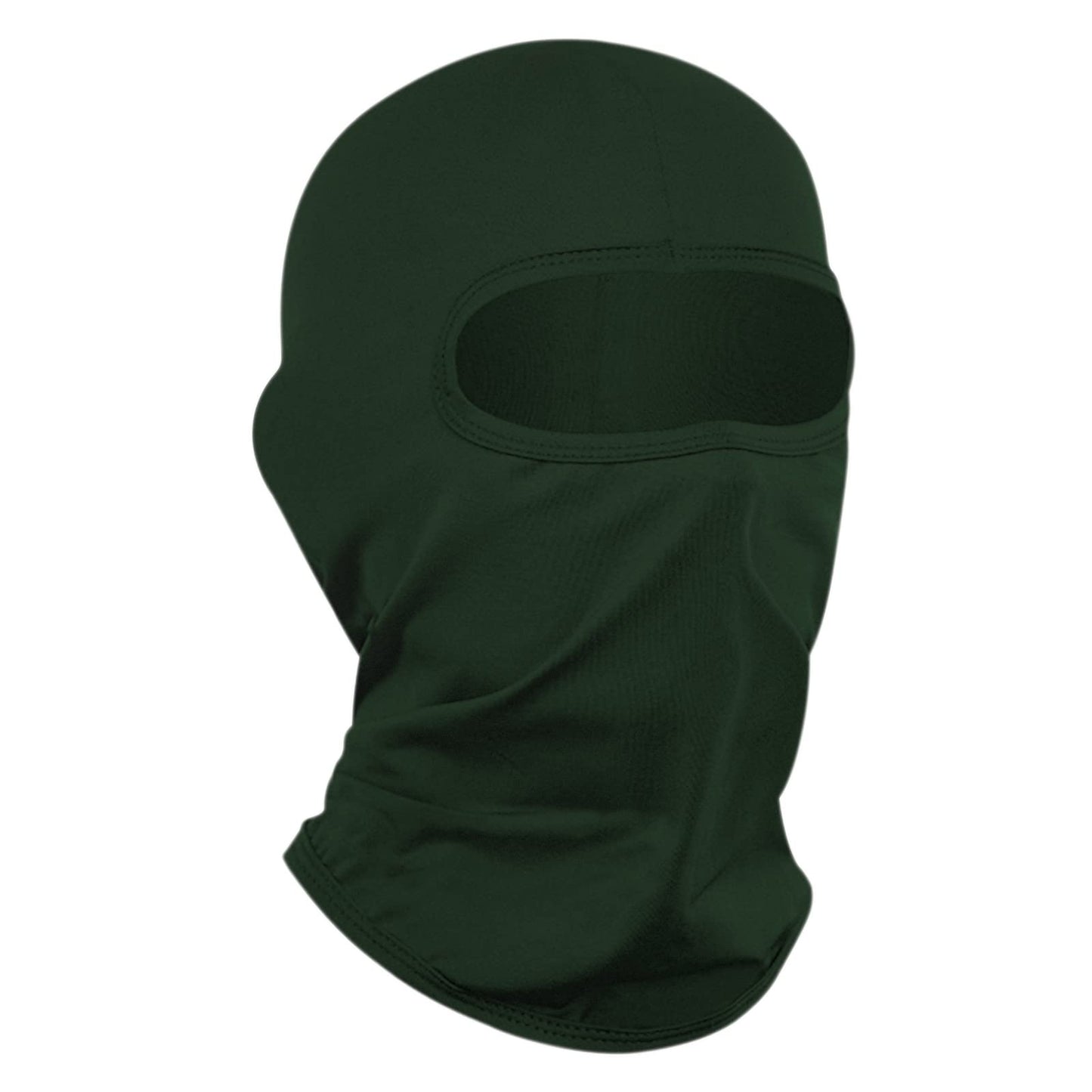 LONGKING Sturmhauben,Skimaske,Balaclava für Damen und Herren–UV-Schutz,Winddicht Warm,Motorradfahren,Snowboarden für Radfahren Outdoor Sports