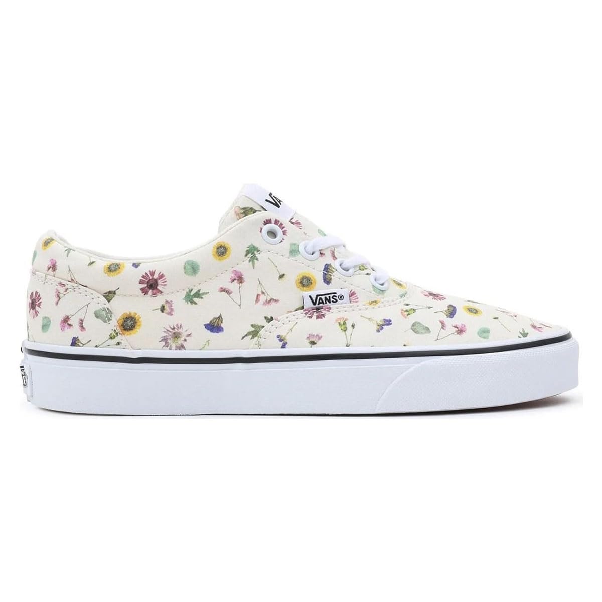 Vans Damen Doheny Sneaker