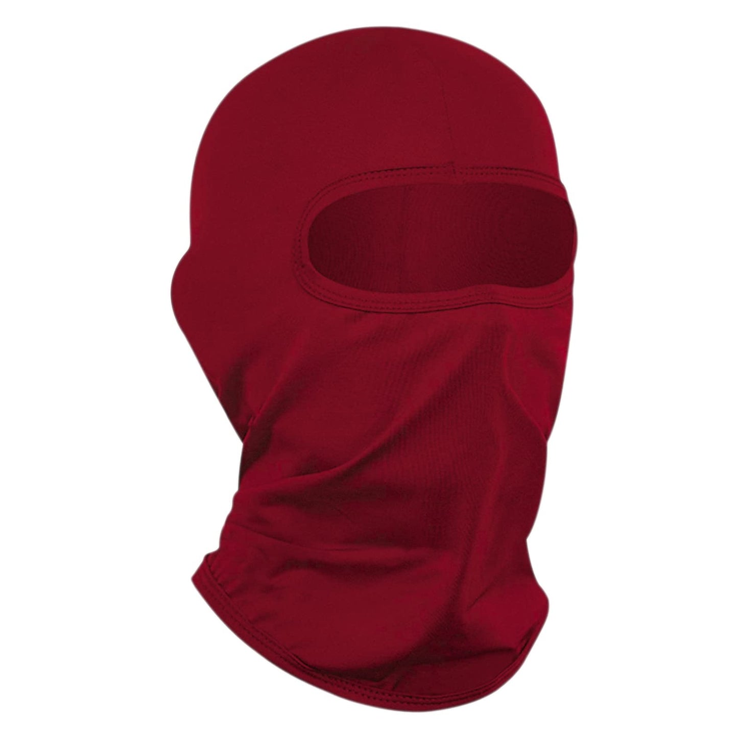 LONGKING Sturmhauben,Skimaske,Balaclava für Damen und Herren–UV-Schutz,Winddicht Warm,Motorradfahren,Snowboarden für Radfahren Outdoor Sports
