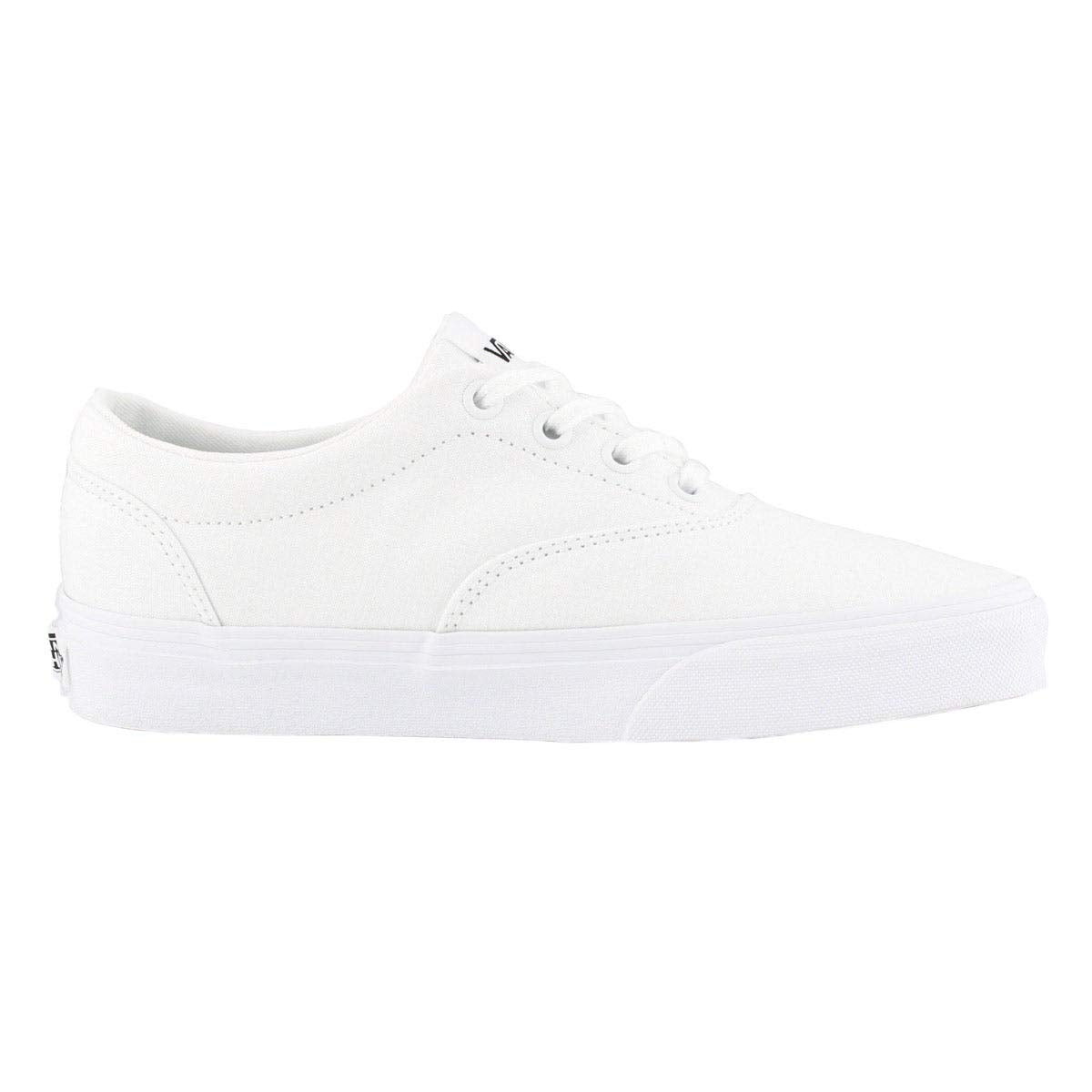 Vans Damen Doheny Sneaker