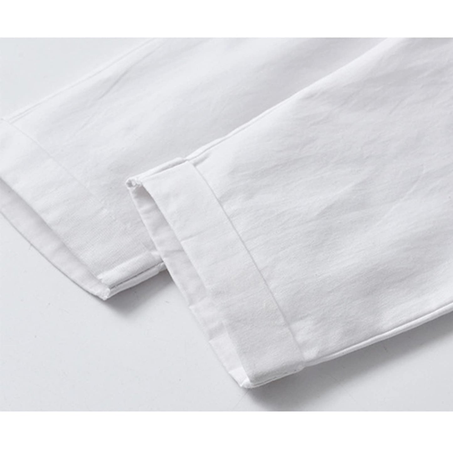 Volunboy Baby Jungen Anzug Set Bekleidung Hemd mit Fliege + Hosenträger Hosen Strampler Anzug