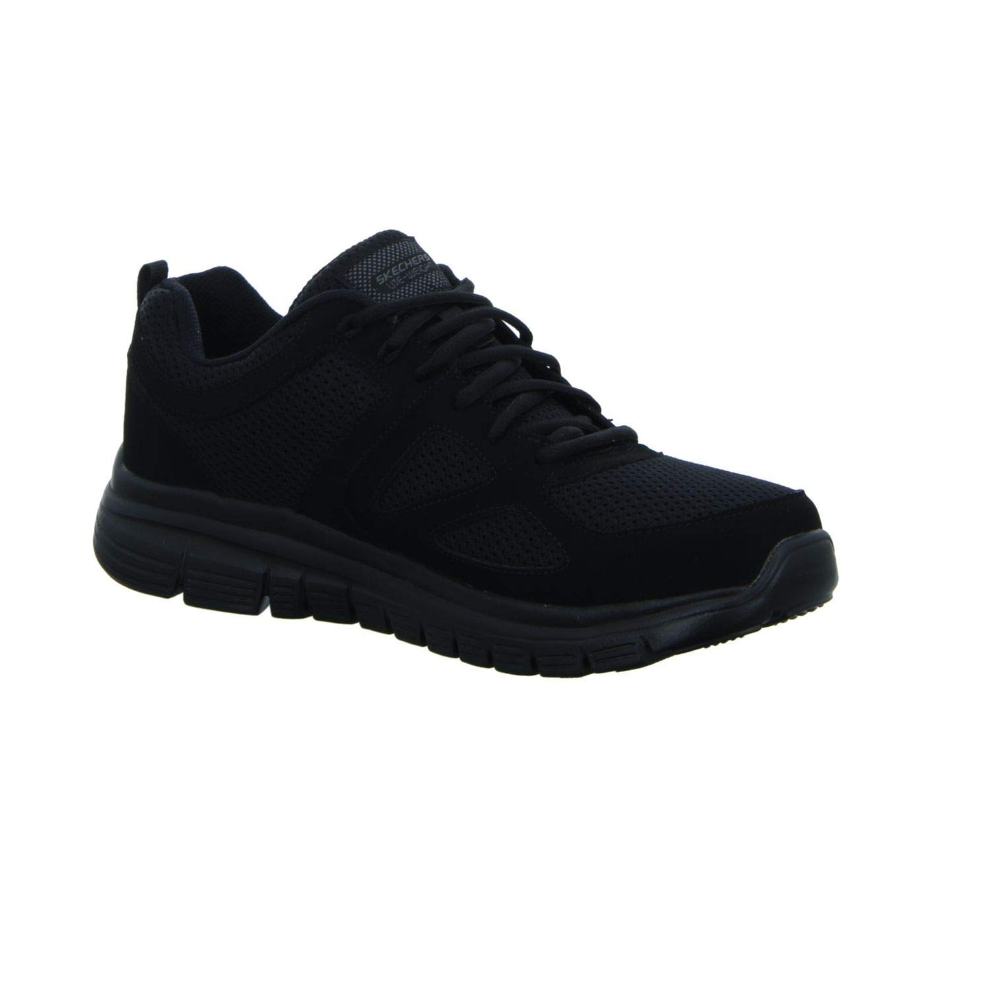 Skechers Burns- Agoura Herren Turnschuhe