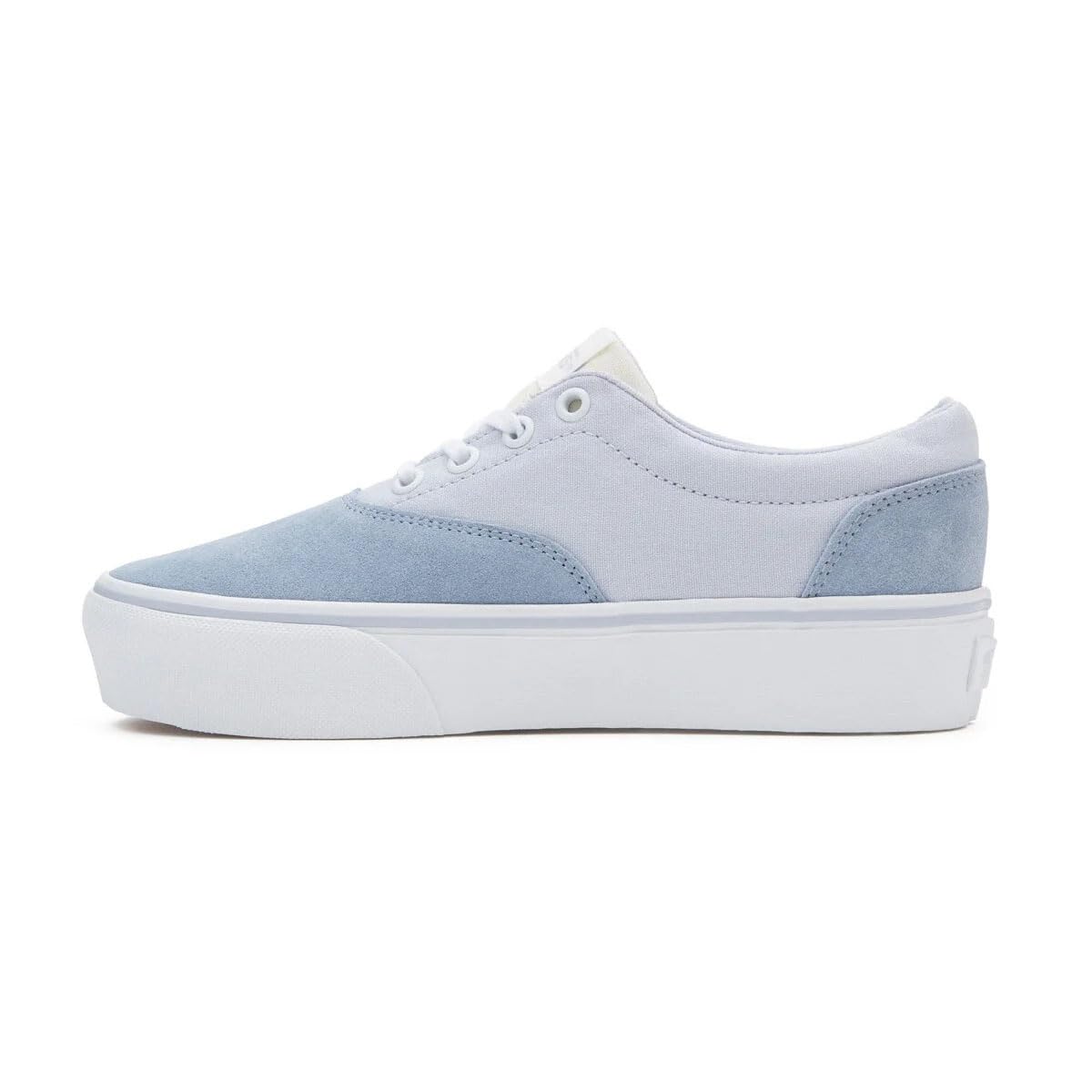 Vans Damen Doheny Sneaker