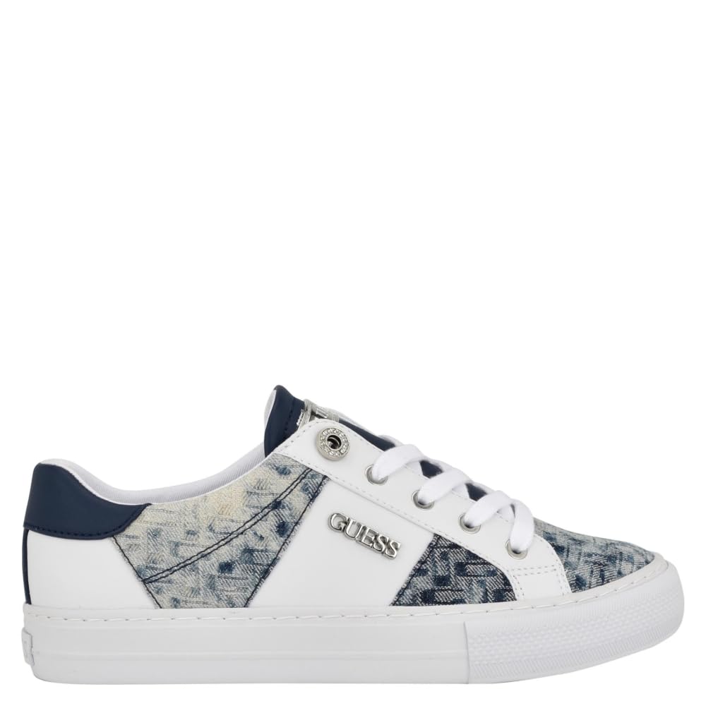 Guess Damen Loven Sneaker