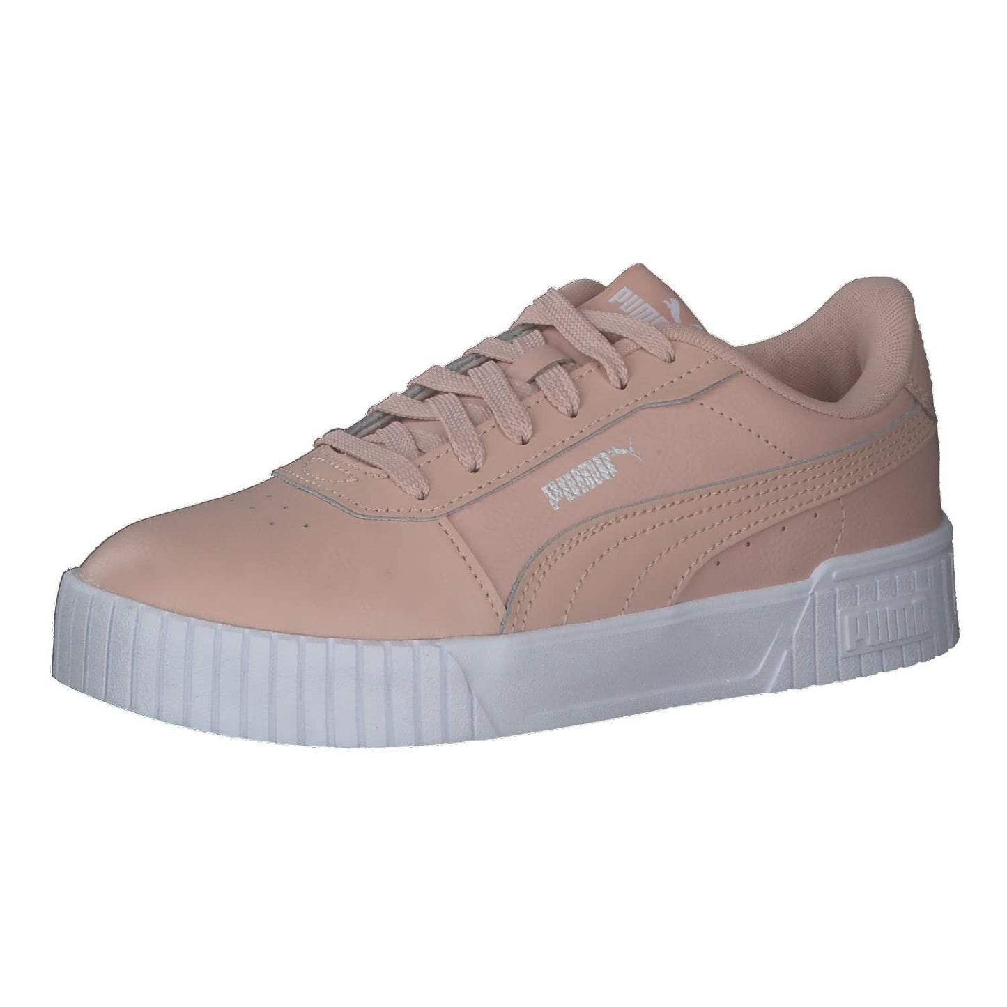 PUMA Damen Carina 2.0 Sneaker