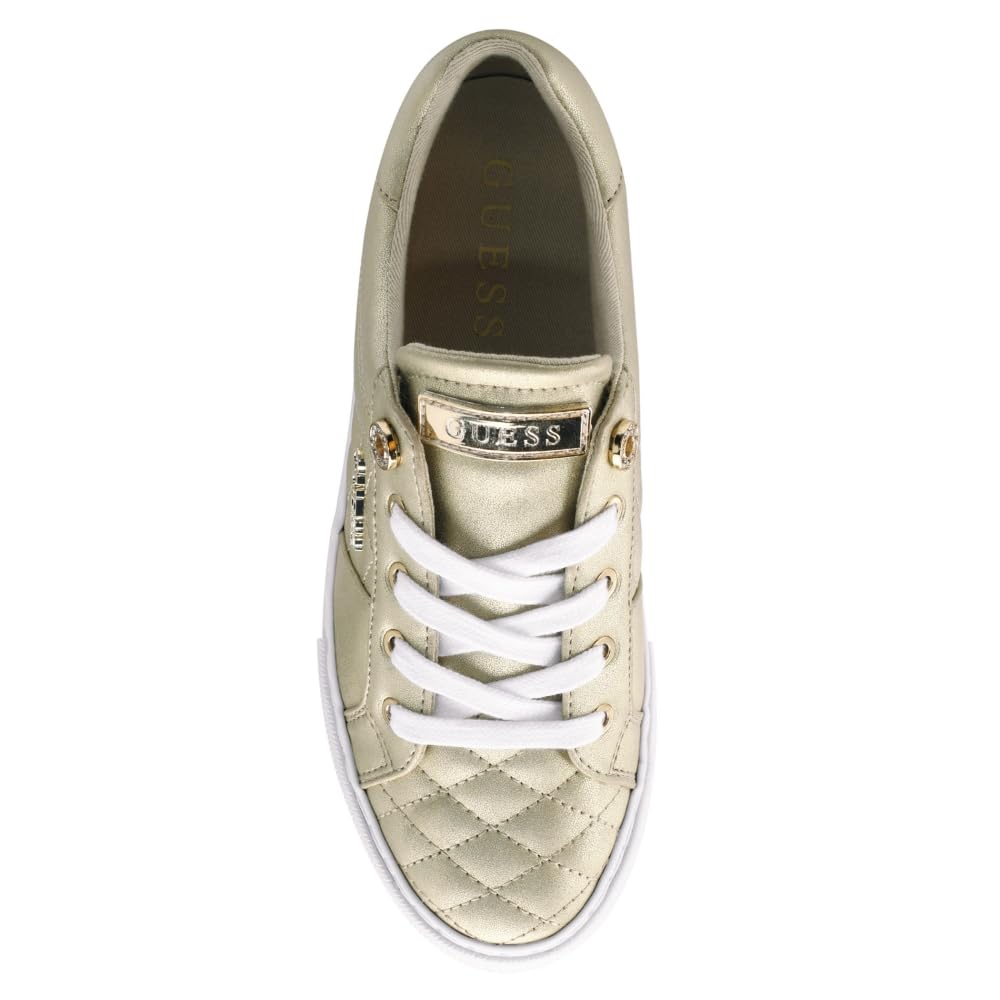 Guess Damen Loven Sneaker