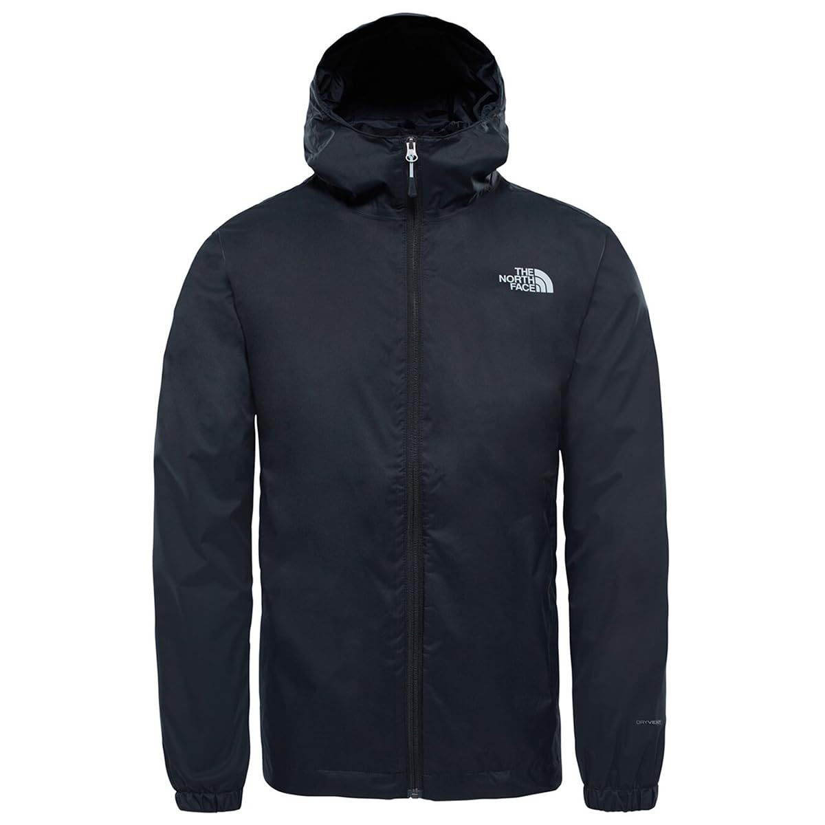 The North Face Quest Men's Rain Jacket