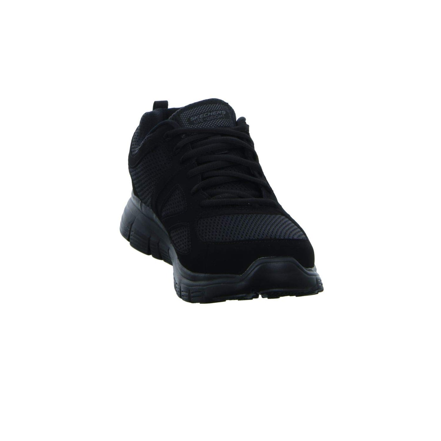 Skechers Burns- Agoura Herren Turnschuhe