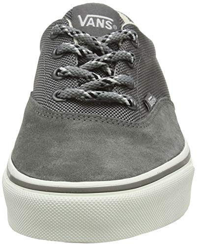 Vans Damen Doheny Sneaker