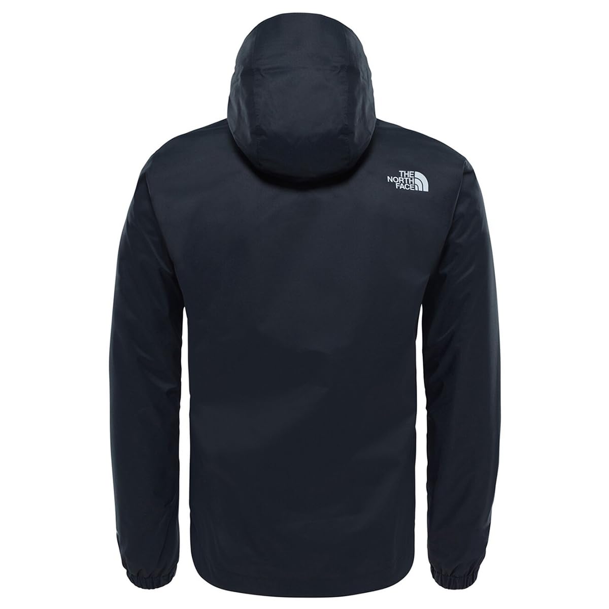 The North Face Quest Men's Rain Jacket