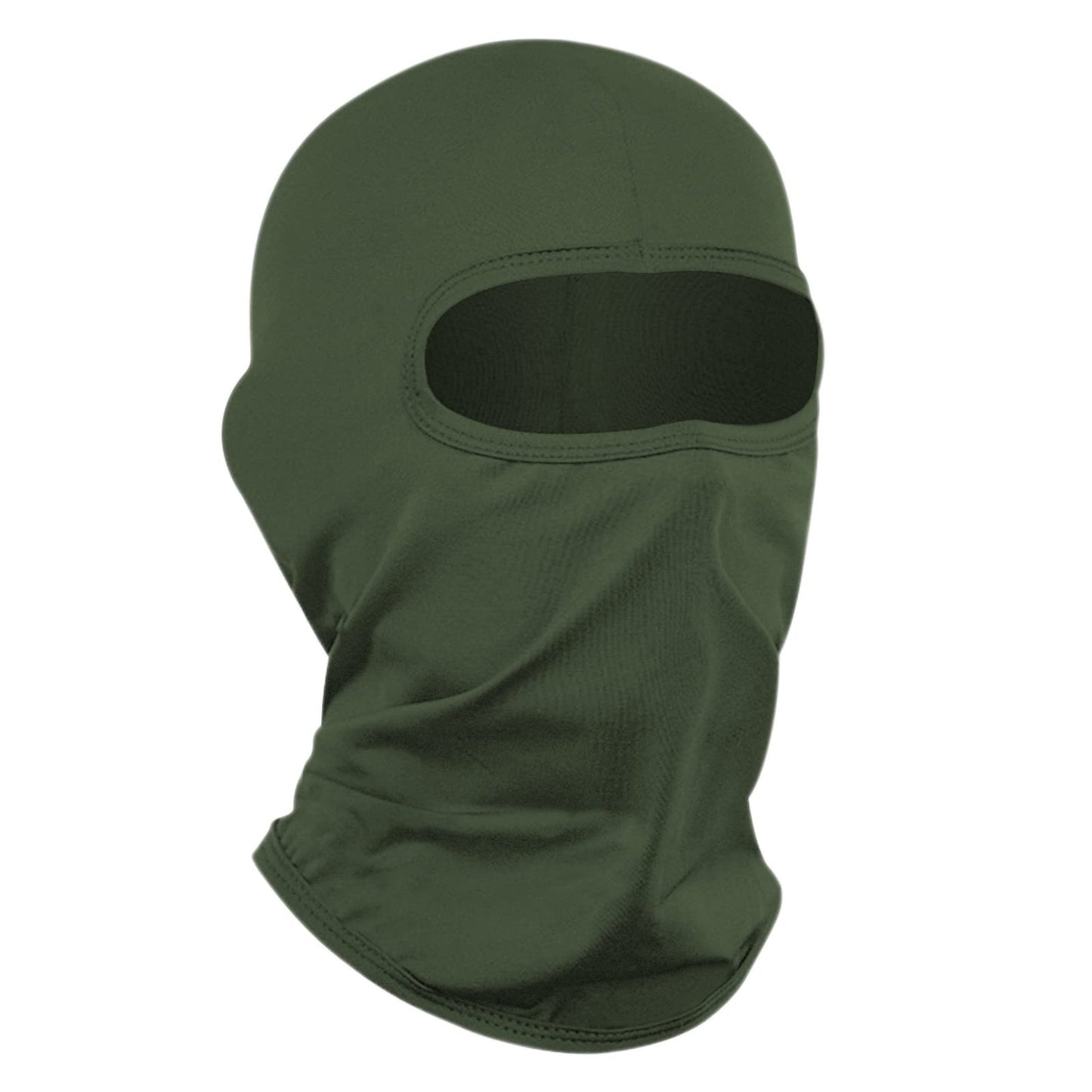 LONGKING Sturmhauben,Skimaske,Balaclava für Damen und Herren–UV-Schutz,Winddicht Warm,Motorradfahren,Snowboarden für Radfahren Outdoor Sports