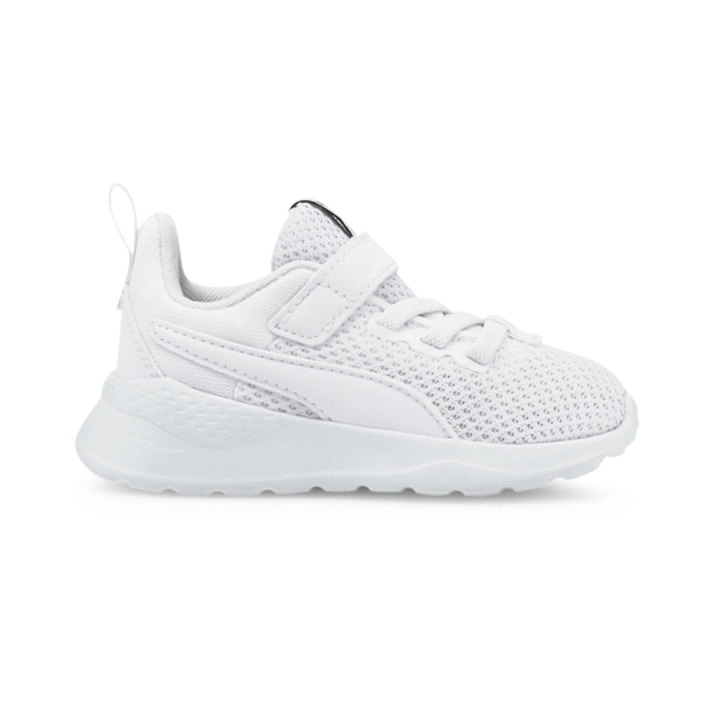 Puma Unisex Baby Anzarun Lite Ac Inf Sneaker