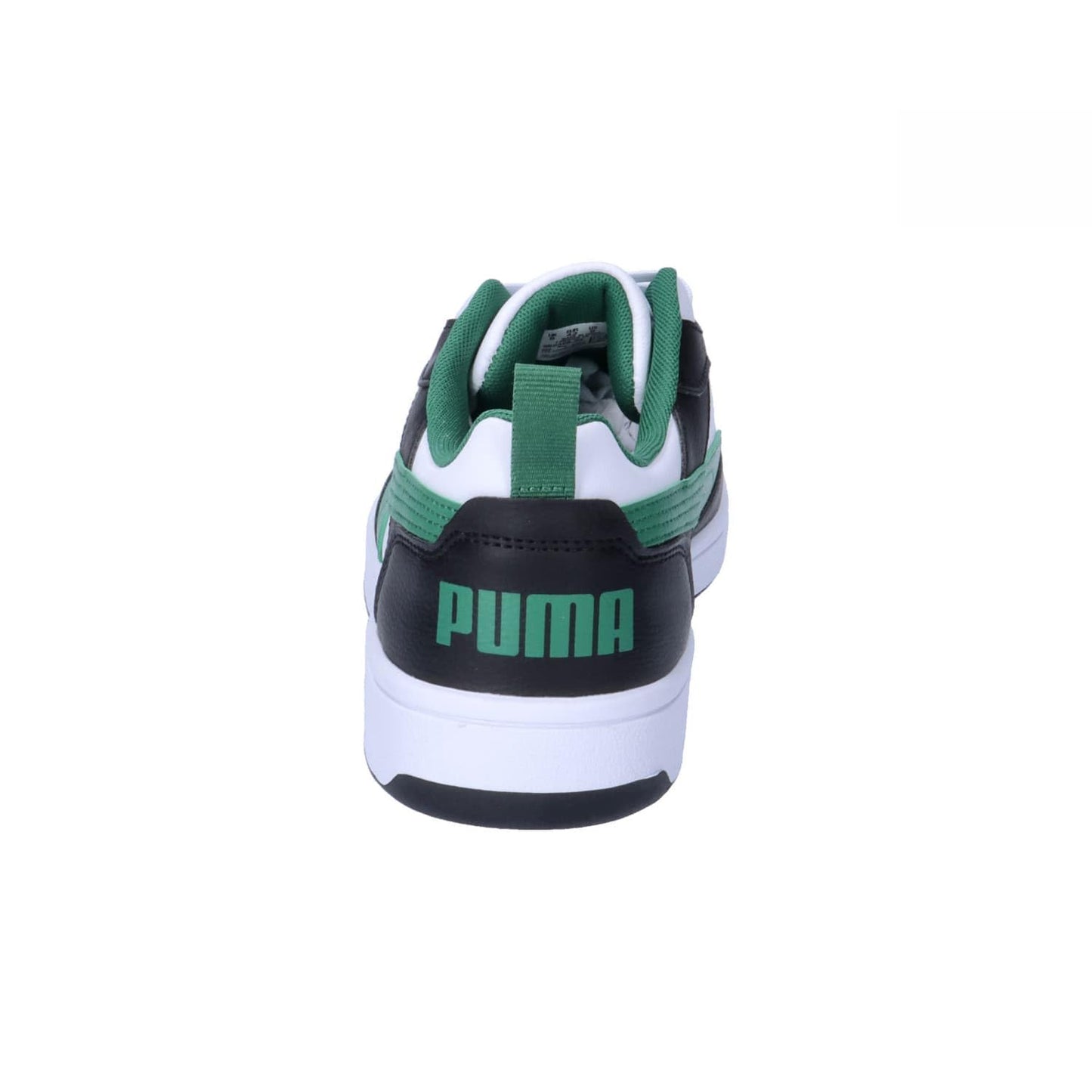 PUMA Unisex Rebound V6 Low Sneaker