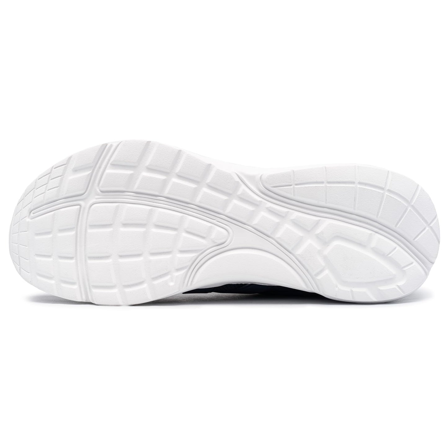 FLOWING PLUME Wasserdicht Laufschuhe Damen Sportschuhe Leicht Turnschuhe Running Schuhe Walkingschuhe Joggingschuhe Fitness Sneaker