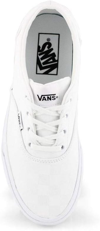 Vans Damen Doheny Sneaker