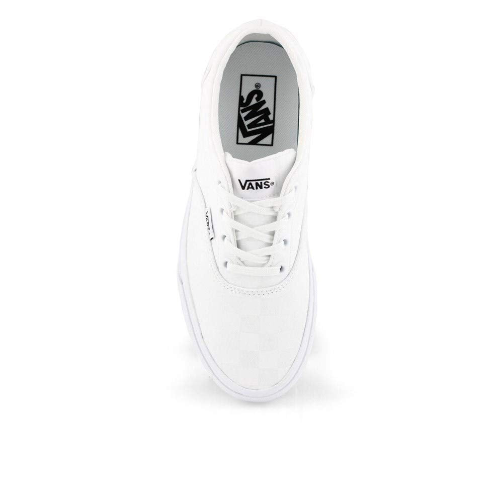 Vans Damen Doheny Sneaker