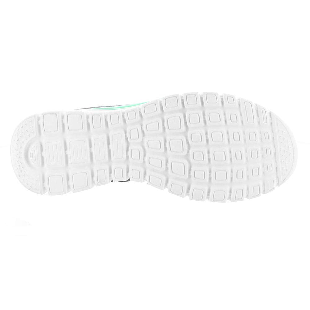 Skechers Damen Graceful Get Connected Sneakers
