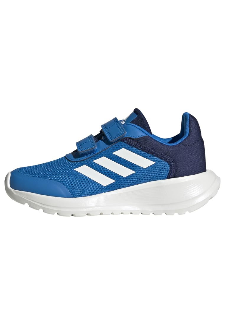 adidas Unisex Kinder Tensaur Run Shoes Cf Laufschuhe