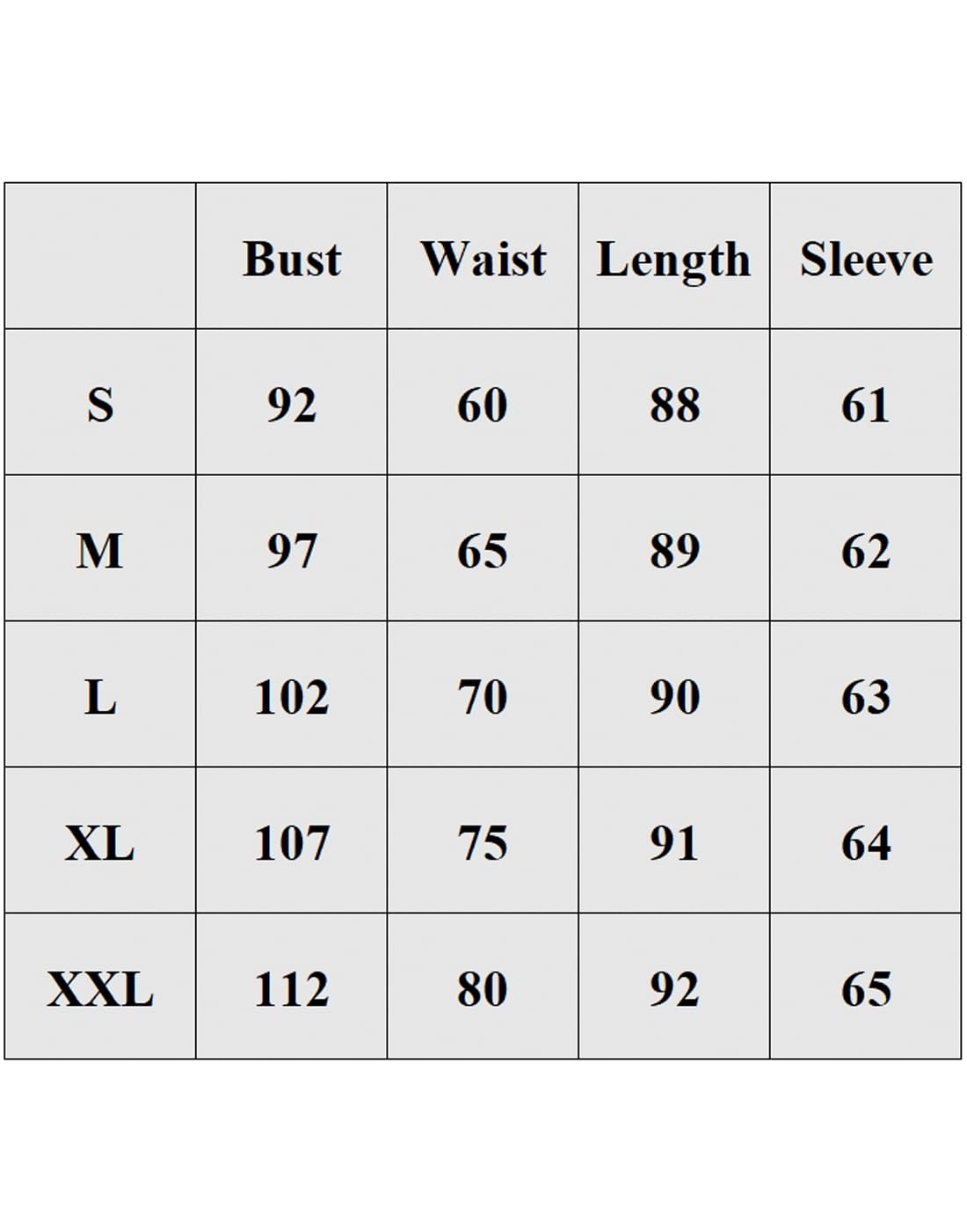 Vangreynve Damen Minikleid V-Ausschnitt A-Linie Kleider Elegant Hohe Taille Langarm Freizeitkleid
