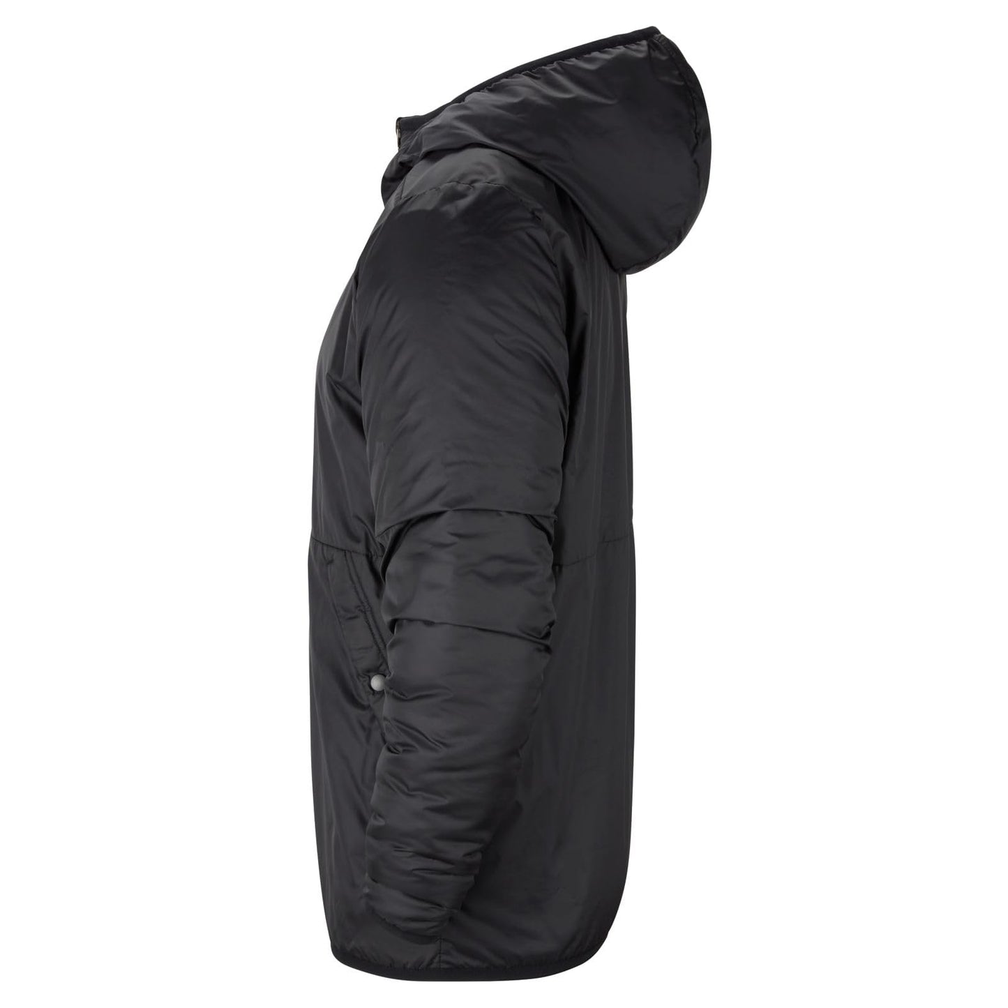 Nike Men's M Nk Thrm Rpl Park20 Fall Jacket, Rain Jacket (Pack of 1)