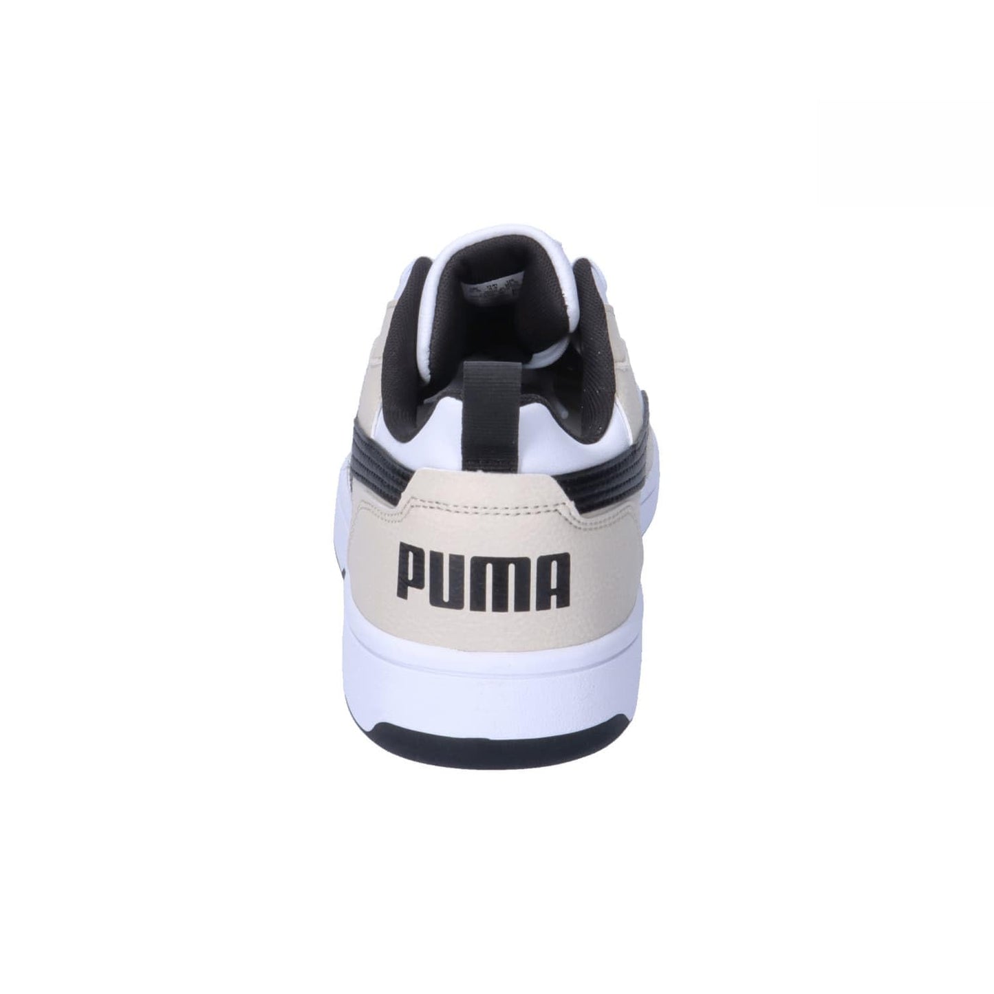 PUMA Unisex Rebound V6 Low Sneaker
