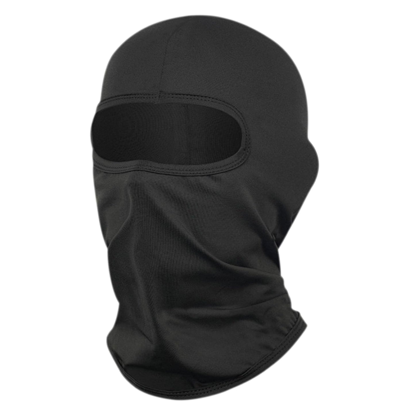 LONGKING Sturmhauben,Skimaske,Balaclava für Damen und Herren–UV-Schutz,Winddicht Warm,Motorradfahren,Snowboarden für Radfahren Outdoor Sports