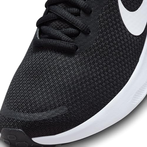 Nike Damen Revolution 7 Laufschuh