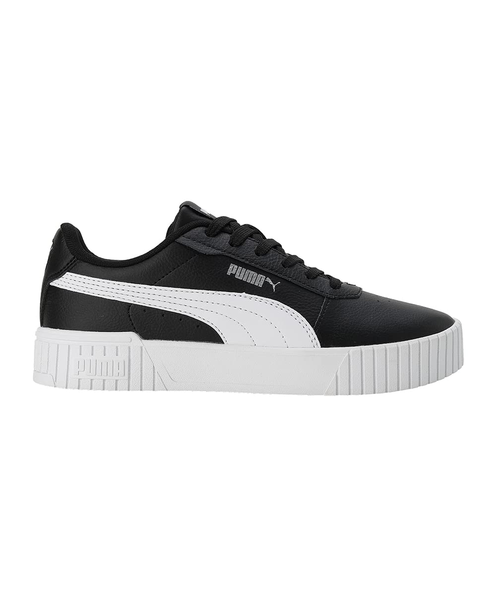 PUMA Damen Carina 2.0 Sneaker