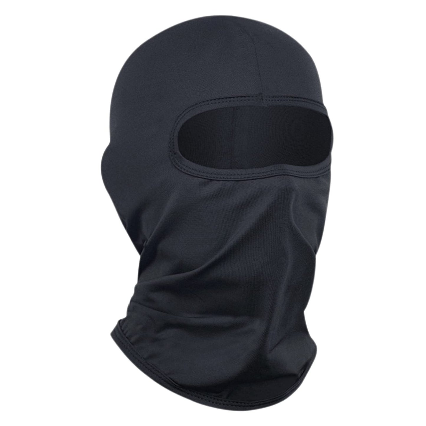 LONGKING Sturmhauben,Skimaske,Balaclava für Damen und Herren–UV-Schutz,Winddicht Warm,Motorradfahren,Snowboarden für Radfahren Outdoor Sports