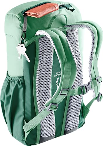 deuter Junior Kinderrucksack (18 L)
