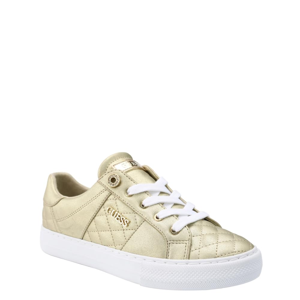 Guess Damen Loven Sneaker