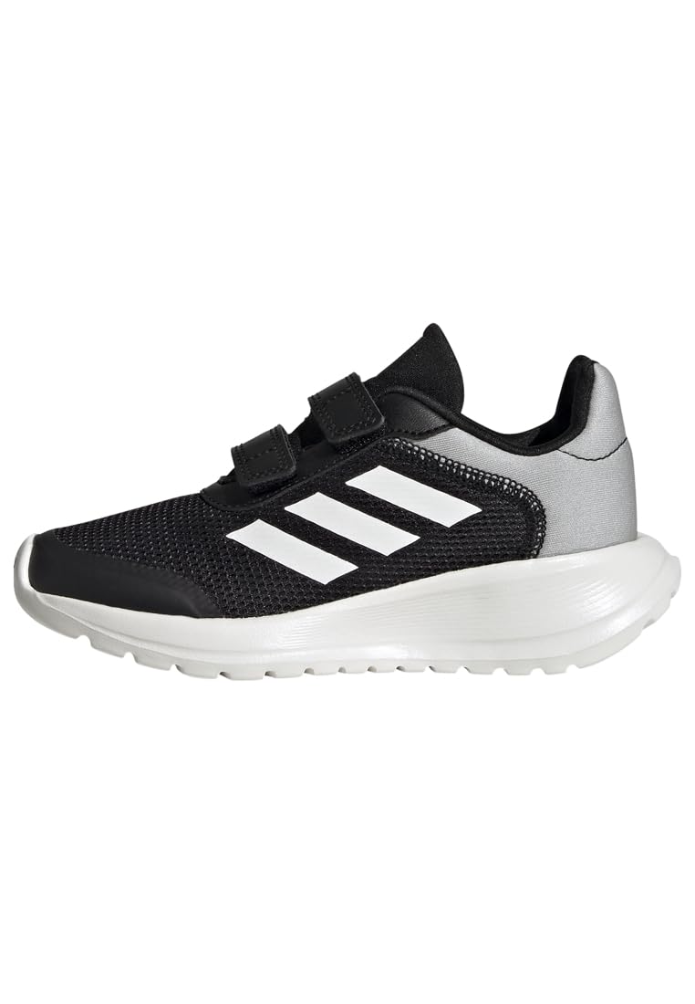 adidas Unisex Kinder Tensaur Run Shoes Cf Laufschuhe