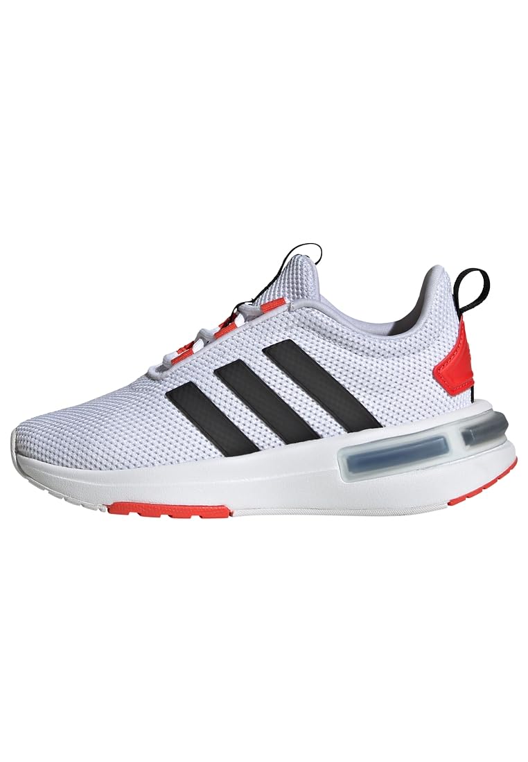 adidas Unisex Kinder Racer Tr23 Sneaker