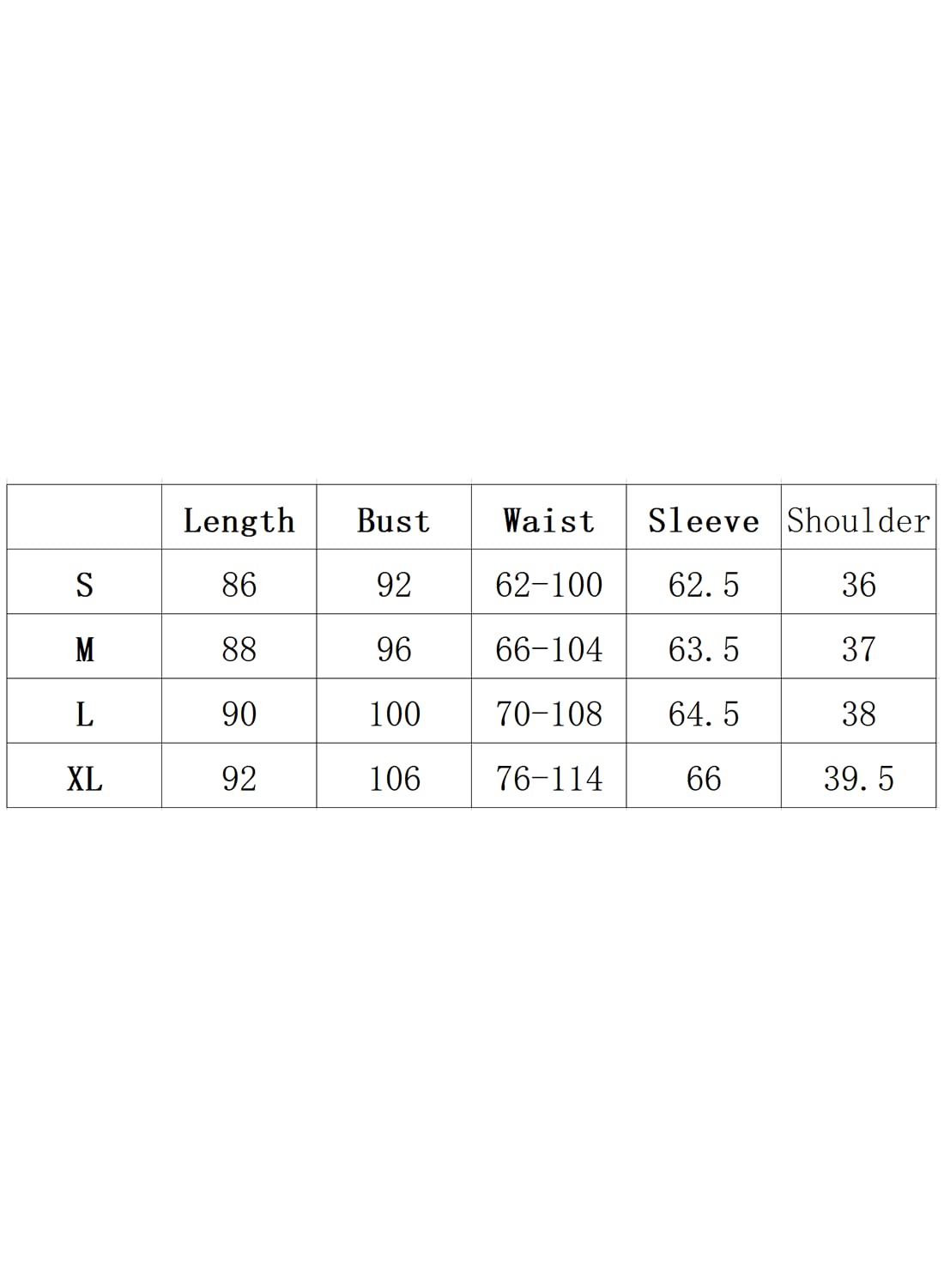 Vangreynve Damen Minikleid V-Ausschnitt A-Linie Kleider Elegant Hohe Taille Langarm Freizeitkleid
