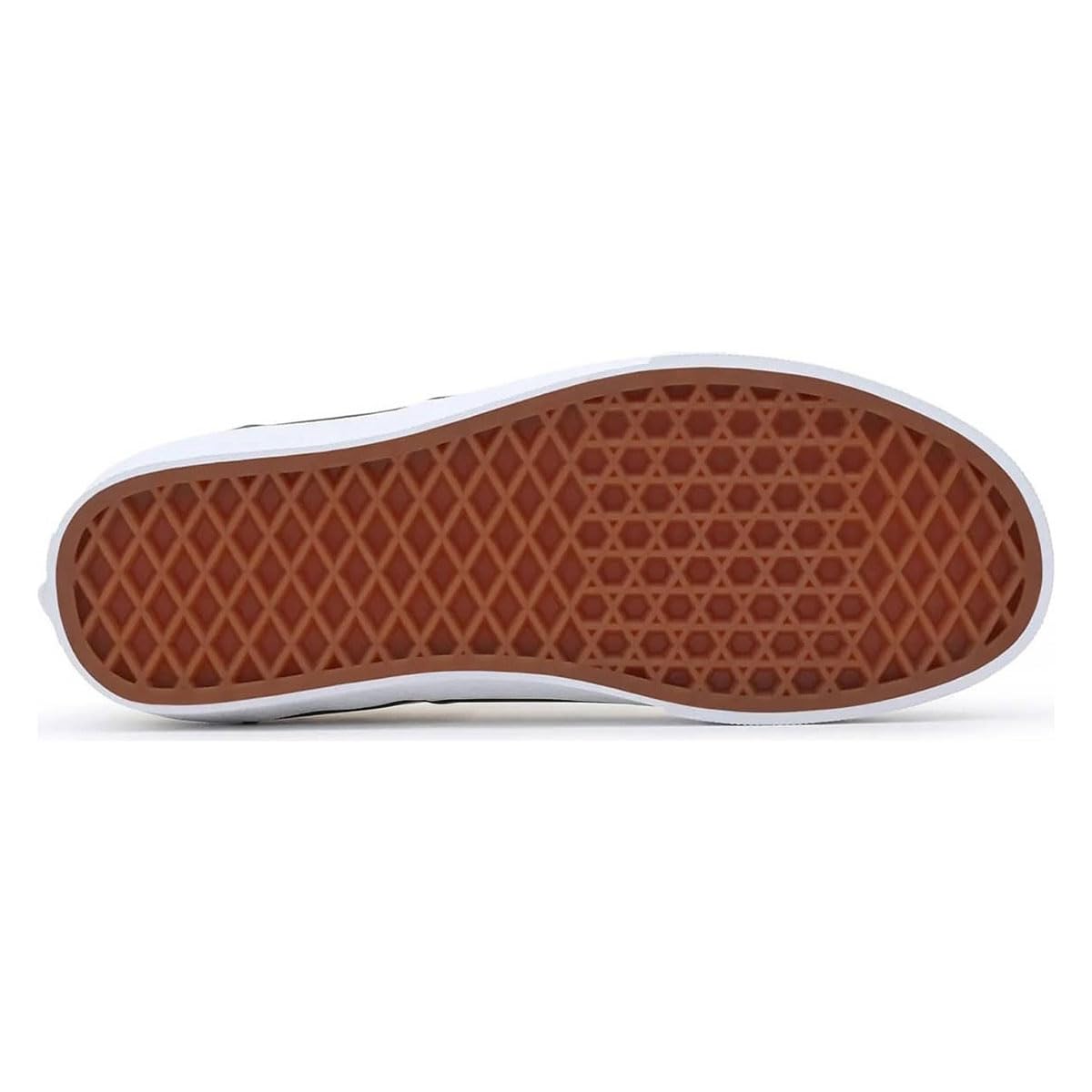 Vans Damen Doheny Sneaker