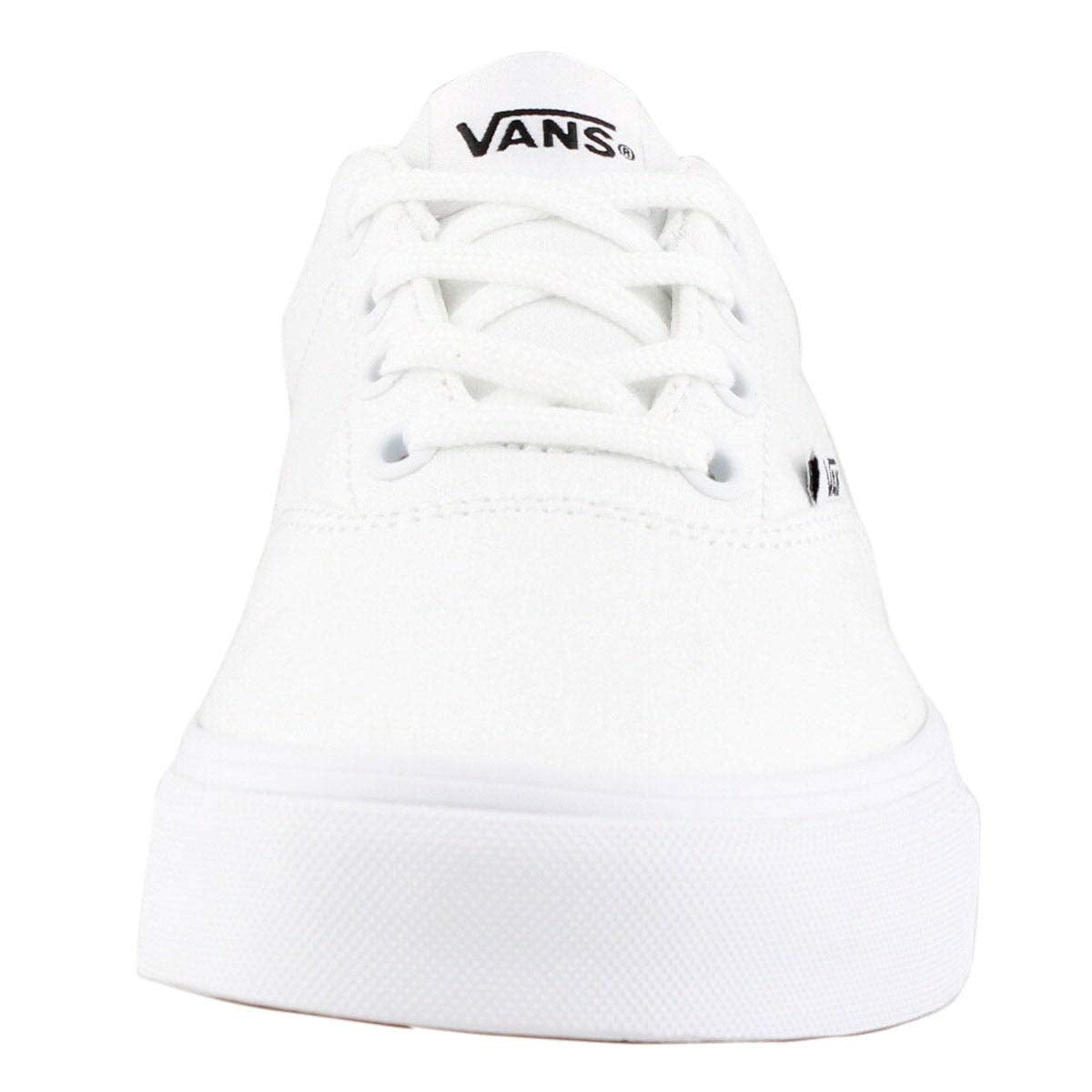 Vans Damen Doheny Sneaker