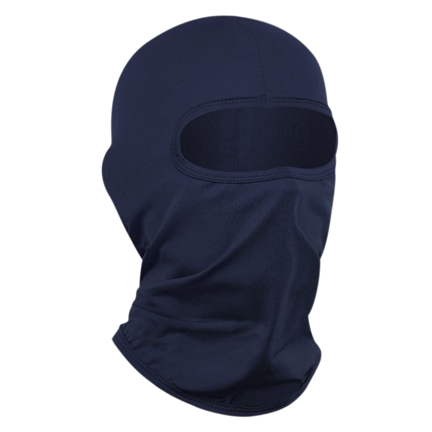 LONGKING Sturmhauben,Skimaske,Balaclava für Damen und Herren–UV-Schutz,Winddicht Warm,Motorradfahren,Snowboarden für Radfahren Outdoor Sports